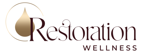 Restoration Wellness Mobile IV Hydration