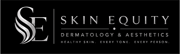 Skin Equity Dermatology & Aesthetics LLC