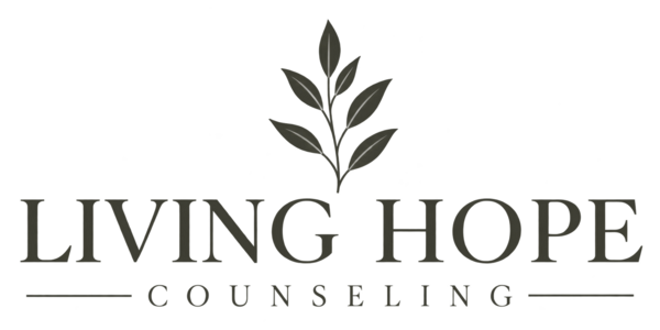 Living Hope Counseling