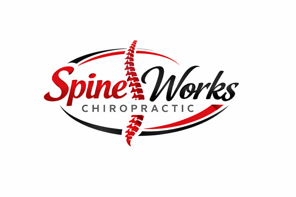 SpineWorks Chiropractic Ga