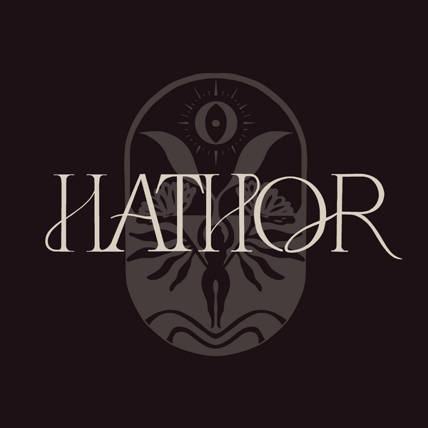 Hathor Wellness Collective