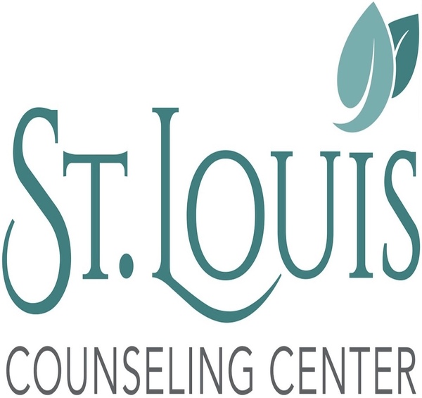 St. Louis Counseling Center