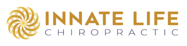 Innate Life Chiropractic