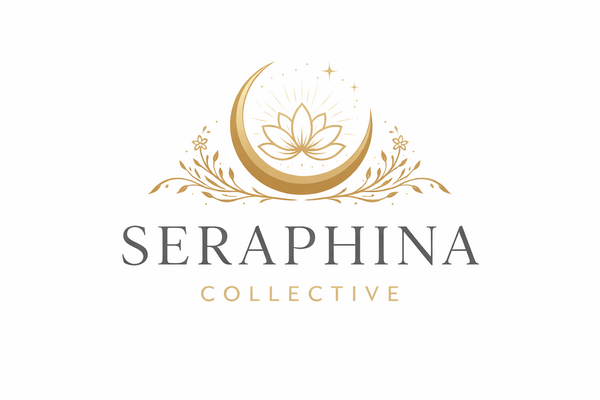 Seraphina Collective