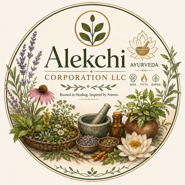 Alekchi