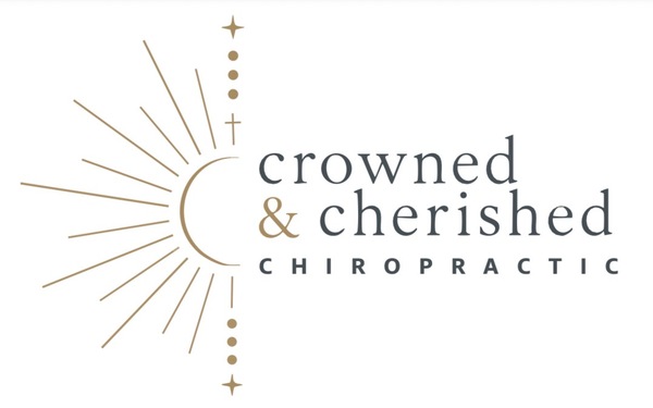 Crowned & Cherished Chiropractic