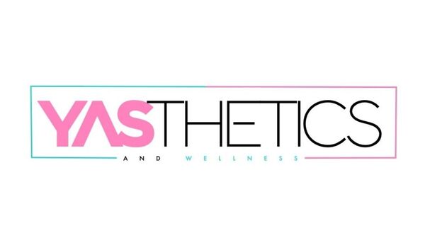 Yasthetics and Wellness
