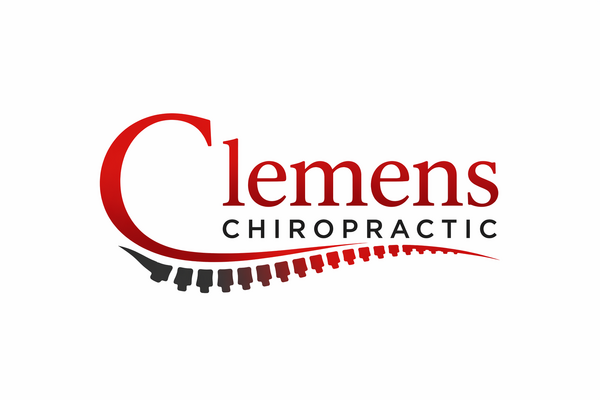 Clemens Chiropractic
