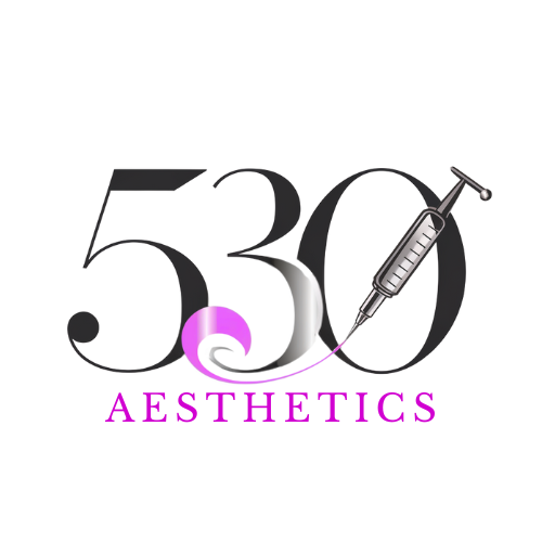 530 Aesthetics Pllc