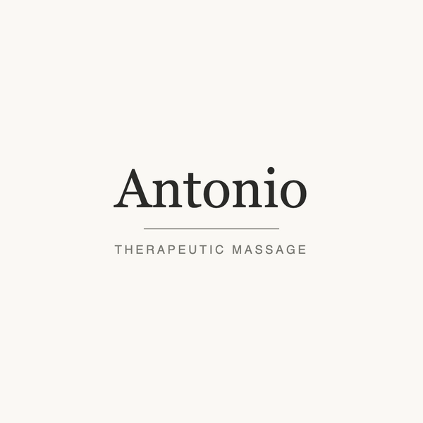 Antonio Health & Wellness