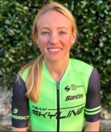 Book an Appointment with Dr. Amanda Smith at Radvocacy Wellness - Chamblee