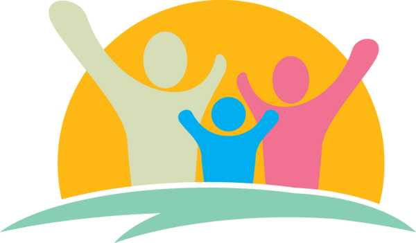 Zoe's Divorced Happily Group, d/b/a/ ZDHG Counseling