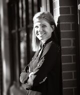 Book an Appointment with Dr. Samantha Boldt at LYL - Erie