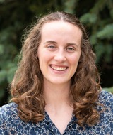 Book an Appointment with Dr. Katherine Hammond at LYL - Erie
