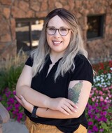 Book an Appointment with Dr. Alyssa Portillo at LYL - Erie