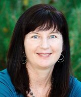 Book an Appointment with Kathleen Lawless at LYL - Erie