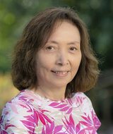 Book an Appointment with Lin Liberti at LYL - Erie