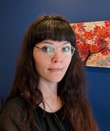Book an Appointment with Eris Ledbetter at LYL - Erie