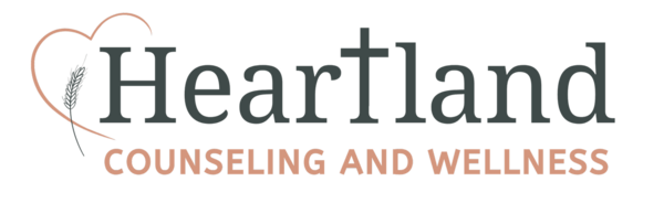 Heartland Counseling and Wellness
