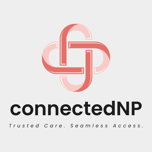 connectedNP