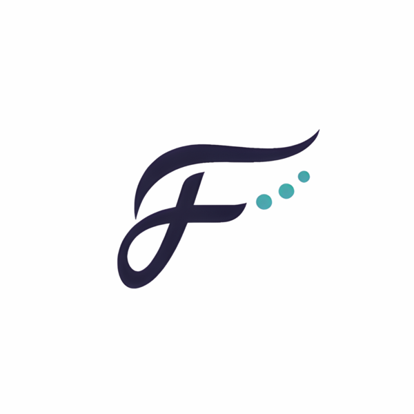 Flowing Function, LLC