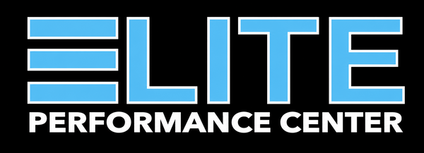 Elite Performance Center