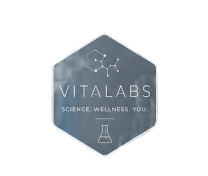 Vitalabs