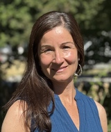 Book an Appointment with Katie McMurray at Rootwise Canfield Office