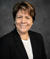 Book an Appointment with Ann McGaver at Rootwise Ironwood Office