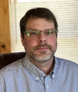 Book an Appointment with Jey McMurray at Rootwise Canfield Office