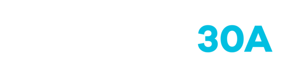 Prime Performance Chiropractic