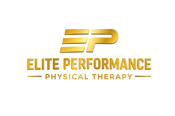 Elite Performance Physical Therapy