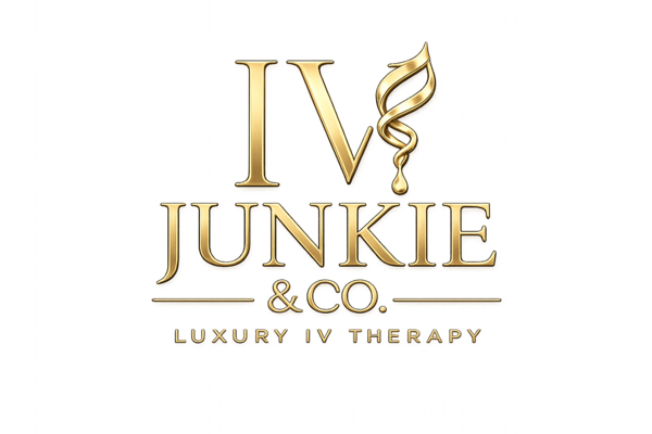IV Junkie & Co.