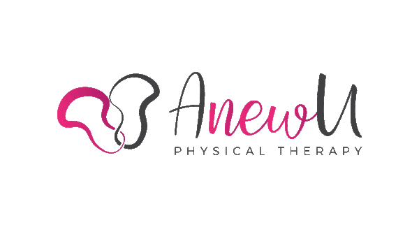 Anewu Physical Therapy