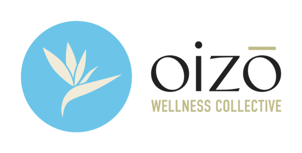 Oizō Wellness Collective