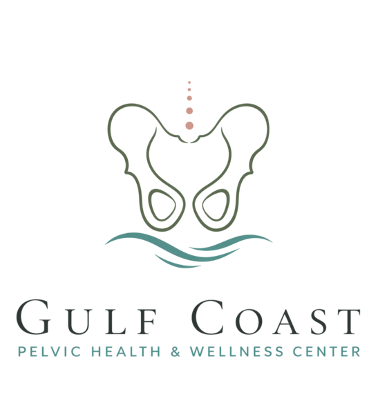 Gulf Coast Pelvic Health and Wellness