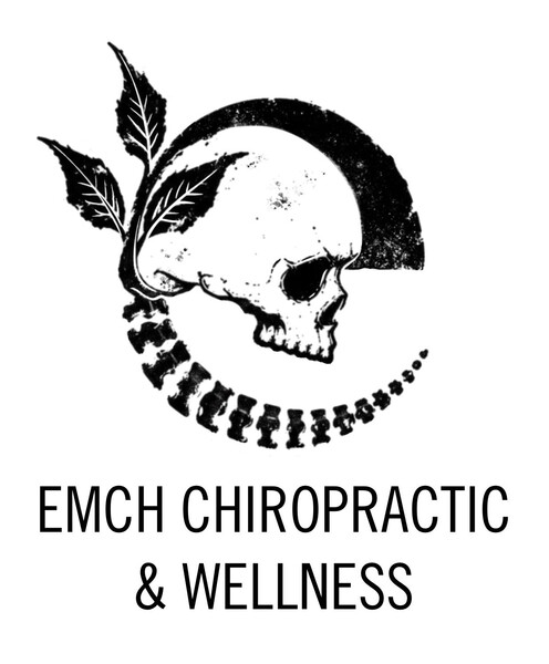 Emch Chiropractic and Wellness