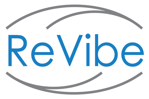ReVibe Fitness and Wellness