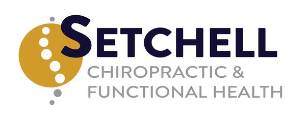 Setchell Chiropractic PC