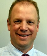 Book an Appointment with Brad Setchell at LeClaire Iowa