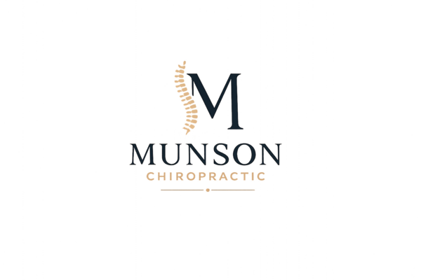 Munson Chiropractic