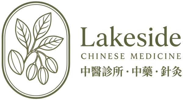 Lakeside Chinese Medicine