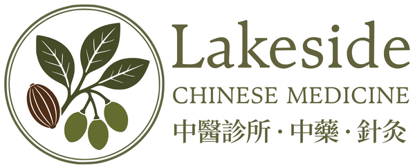 Lakeside Chinese Medicine