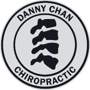 Danny Chan Chiropractic