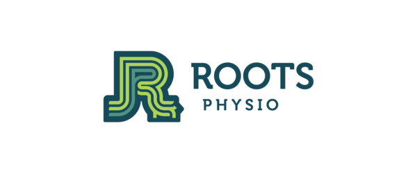 Roots Physio