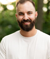 Book an Appointment with Dr. Jordan Eggleston at Roots Physio (Marysville)