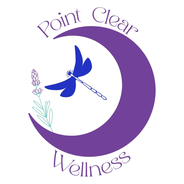 Point Clear Wellness