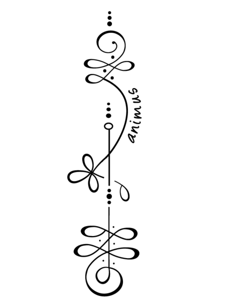 Animus Acutherapy
