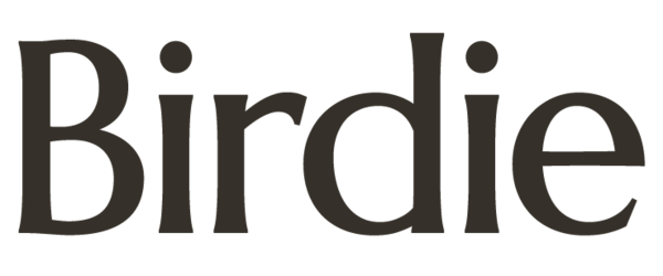 Birdie