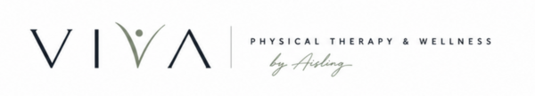 Viva Physical Therapy & Wellness